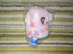 超人杭陽HD1661電吹風恆溫負離子護髮吹風機家用大風快幹吹風筒 歷史價格詳細信息