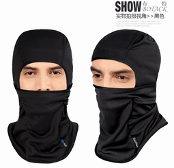 Botack多功能壁掛勾盥洗包 歷史價格詳細信息