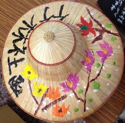 【二鹿帽飾】(新柴犬 )台灣製/歡迎客訂/夏季登山客專用帽 / 精品潮流漁夫帽/ 男女款式-黑色/卡其 歷史價格詳細信息