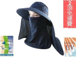 洞口防護梯井安全門菱形鋼板網人貨升降機臨時施工作業鋼板安全門 歷史價格詳細信息