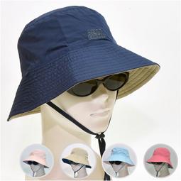 台灣製造遮陽帽牛仔帽防曬帽登山帽子戶外休閑帽爬山旅遊步行逛街農夫HIGH-IQ機能布料 歷史價格詳細信息