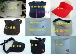 ///阿寄帽舖// 多色男女三用薄棉織 雙層圓帽 月子帽 包頭帽 堆堆帽 !可當口罩 圍脖... 歷史價格詳細信息