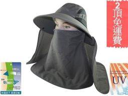 洞口防護梯井安全門菱形鋼板網人貨升降機臨時施工作業鋼板安全門 歷史價格詳細信息