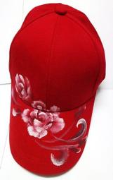 全新 YOUNG 3010 12V 0.12A 1.4W DFB301012H 高速 大風量 歷史價格詳細信息