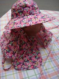 ●吹風機 負離子 110V 電吹風 美規吹風機 護髮傢用 日規電吹風筒電吹風 吹風筒 歷史價格詳細信息