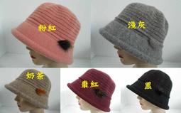 //阿寄帽舖//毛呢  玉扣  雙線結 素面 貝蕾帽 阿哥哥帽 報童帽 !!!! 歷史價格詳細信息