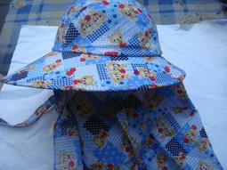 ●吹風機 負離子 110V 電吹風 美規吹風機 護髮傢用 日規電吹風筒電吹風 吹風筒 歷史價格詳細信息