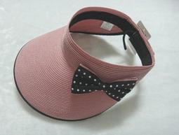 聚丙烯捲線收納盒.附手機立架.方型半透明NONE【MUJI 無印良品】 歷史價格詳細信息