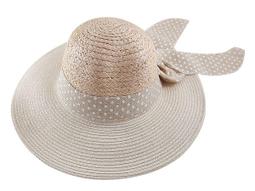 ☆二鹿帽飾☆ 麻豆最愛‧天然弧度寬邊草帽/寶藍織帶.大雙蝴蝶結/頂級拉菲草素材-3色 歷史價格詳細信息