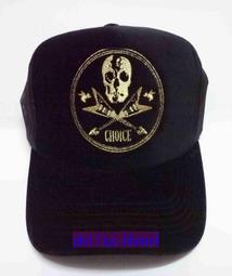 ((590元立即購))☆就是愛美妝☆CLINIQUE 倩碧 紫晶唇眸淨粧露(眼唇卸妝液)125ml正貨2025/01 歷史價格詳細信息