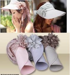 ????新款特賣 現貨???? 抽屜式貓砂盆 加大空間 防撥砂 防外濺 封閉式貓砂盆 外出貓砂盆 超大空間 全罩式 貓砂盆 防撥砂 歷史價格詳細信息