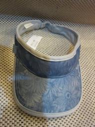 *春大地購物*全新 可愛兔子造型 多功能筆袋/零錢包/娃娃吊飾   原價190元 特價99元 歷史價格詳細信息