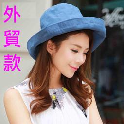 日韓氣質布藝頭飾髮圈扎頭髮皮筋韓國大腸圈髮繩頭花髮飾吊墜 歷史價格詳細信息