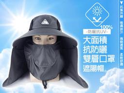 灰色 雙層拆卸背包單肩手提斜跨貓包外出透氣便捷出行可摺疊寵物包 歷史價格詳細信息