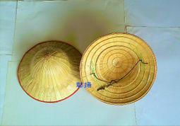 辦活動的技術：從數十人講座、派對 到千人大會 從預算、場地到主講人邀約 如何讓來賓像期待度假一樣還想再 歷史價格詳細信息