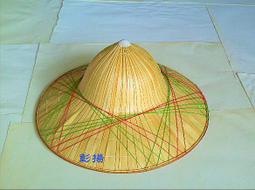 辦活動的技術：從數十人講座、派對 到千人大會 從預算、場地到主講人邀約 如何讓來賓像期待度假一樣還想再 歷史價格詳細信息