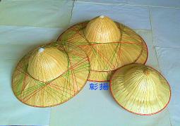 辦活動的技術：從數十人講座、派對 到千人大會 從預算、場地到主講人邀約 如何讓來賓像期待度假一樣還想再 歷史價格詳細信息