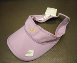 Nike女用斜背小包黑色 歷史價格詳細信息