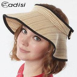 大里RV城市【Adisi】台灣製 圓筒雙肩防水袋 M/23L 防水背包袋.雙肩袋/溯溪.海邊戲水衝浪 AS14043 歷史價格詳細信息