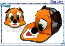 超值品～動物主題鈔12張合拍（幾近全新） 歷史價格詳細信息