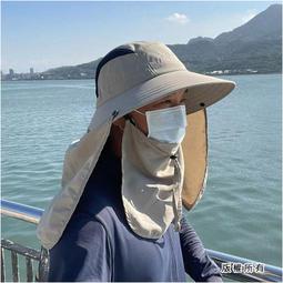 防飛沫漁夫帽 漁夫帽 防護帽 擋風帽 帽子 隔離漁夫帽 隔離帽 防唾液飛沫 護目帽 BANG【HW17】 歷史價格詳細信息
