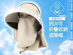 機能型反光條防潑水健康護脊兒童後背包雙肩包 書包 獨角獸 星際旅行 大容量 歷史價格詳細信息