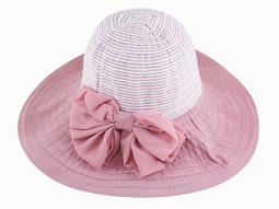 ☆二鹿帽飾☆ 夏日必備~淑女風配色軟藤鞭寬邊(42cm)/ 咖啡大蝴蝶結布緞帶-大草帽 歷史價格詳細信息