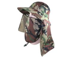 抗UV.吸濕排汗-可拆型兩側透氣洞洞款全面防護系列之大面積抗防曬雙層口罩遮陽帽-工作帽 歷史價格詳細信息