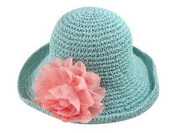 二手手提式粉紅色包包 歷史價格詳細信息