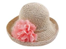 二手手提式粉紅色包包 歷史價格詳細信息