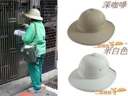 【二鹿帽飾】專用郵差帽 帽沿超大超硬款-全新上市 -淺墨綠 歷史價格詳細信息