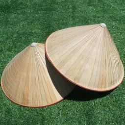 【茶米二十二擂茶隨身包】全館799免運費 40g小包x15入/盒 最受歡迎的新竹北埔客家擂茶粉 +木由賣店+ 歷史價格詳細信息