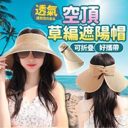 【台灣快速出貨】POLYWELL TypeC To C PD快充線 45W iphone15適用 90天保固 P016 歷史價格詳細信息