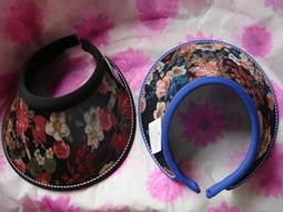 不怕風吹雨淋 室外咖啡廳 庭園餐廳必須品 時尚鋼藤椅（5）屏東市 廣新家具行 歷史價格詳細信息