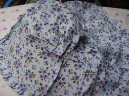 特價57步進馬達57HB76-401A/DQ-57HB76A扭矩2.3Nm 4.0A  德軒電機 歷史價格詳細信息