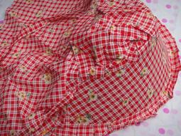 特價57步進馬達57HB76-401A/DQ-57HB76A扭矩2.3Nm 4.0A  德軒電機 歷史價格詳細信息