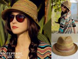 遮陽七件套 遮陽七件套 歷史價格詳細信息