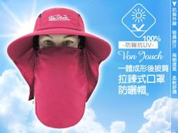Von Gerkan, Marg and Partner Vol.1-9 -9783764366643 歷史價格詳細信息