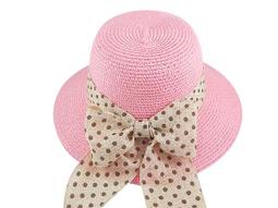 夏日必備大沿帽大草帽遮陽帽大簷帽沙灘帽太陽帽草帽 歷史價格詳細信息