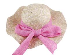 混色草編手工編織草帽女夏海邊度假可摺疊遮陽水桶帽顯臉小漁夫帽-時尚女裝 歷史價格詳細信息