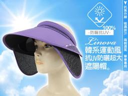 最夯!!台灣大廠 單戶開鎖對講機組 二線式 電鎖 防盜 保全 陽極電鎖 磁力鎖 對講機 公司貨 監視 歷史價格詳細信息