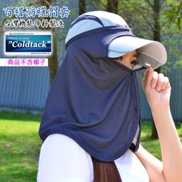 夏季穿搭深藍牛仔半身裙女顯高顯瘦中長款高腰梨形春秋a字長裙子 歷史價格詳細信息