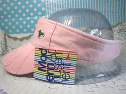 購於日本130吸汗速乾短袖T-shirtT恤上衣 歷史價格詳細信息