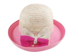 ☆二鹿帽飾☆ 麻豆最愛‧天然弧度寬邊草帽/寶藍織帶.大雙蝴蝶結/頂級拉菲草素材-3色 歷史價格詳細信息