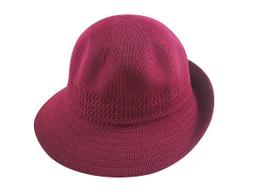 流行別針-紳士狗 胸針  2.2x4.6公分 J038-B092 歷史價格詳細信息