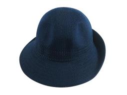 流行別針-紳士狗 胸針  2.2x4.6公分 J038-B092 歷史價格詳細信息