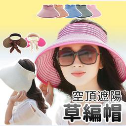 爬山穿搭衝鋒衣搭配的褲子春秋女款美式速乾工裝褲戶外登山衝鋒褲 歷史價格詳細信息