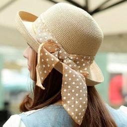 日韓時尚SUNNY COLOR新款厚底洞洞鞋女ins潮外穿夏季防滑鬆糕厚底包頭涼鞋 歷史價格詳細信息