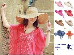 時尚新品千姬3d法式劉海發片真發自然無痕蓬松頭頂補發片女遮白發蓋 歷史價格詳細信息