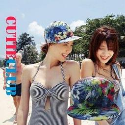 99促銷 韓國 新款 鬍子 翹鬍子 精緻繡工 糖果色 彩色 針帽織 毛線帽 K132 歷史價格詳細信息